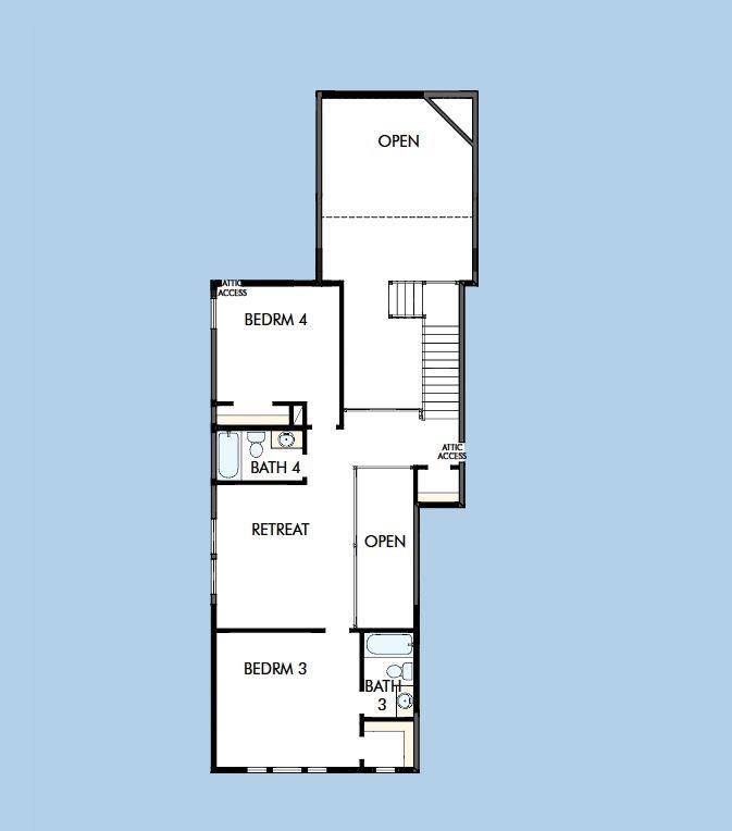 Walsh Ranch Quail Vly Ph 1c - Residential
