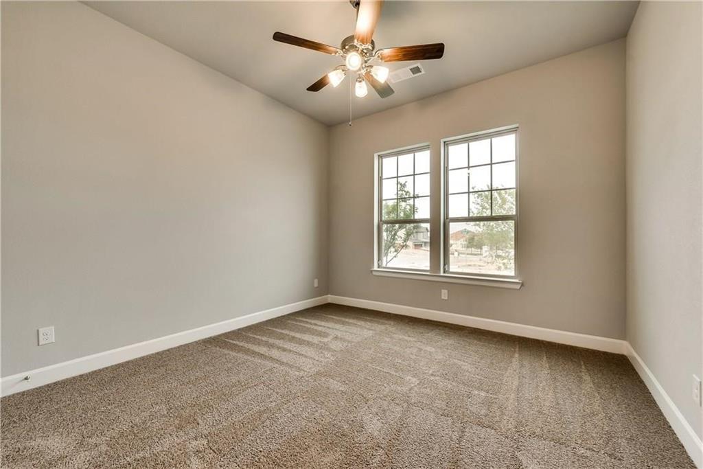 Walsh Ranch Quail Vly Ph 1c - Residential