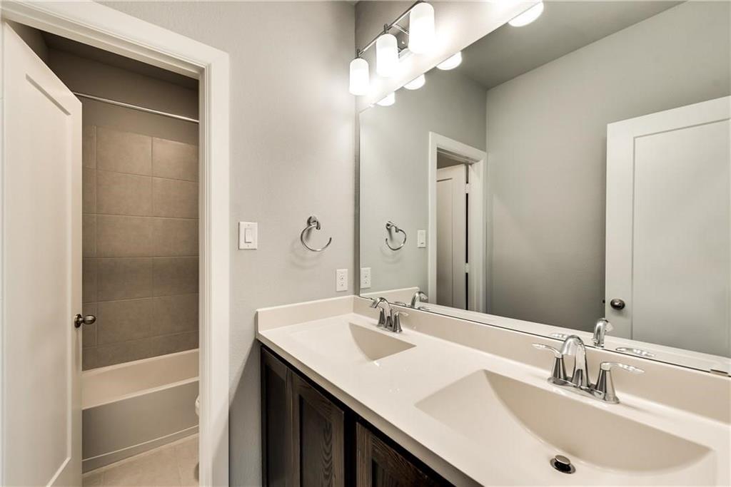 Walsh Ranch Quail Vly Ph 1c - Residential