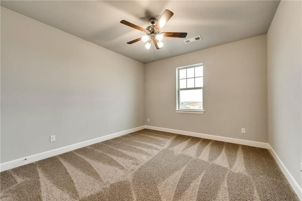 Walsh Ranch Quail Vly Ph 1c - Residential