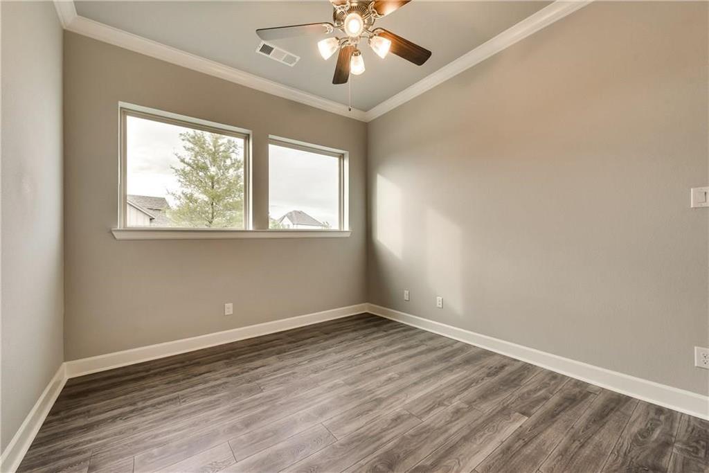 Walsh Ranch Quail Vly Ph 1c - Residential