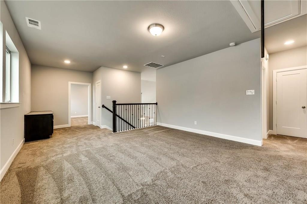 Walsh Ranch Quail Vly Ph 1c - Residential