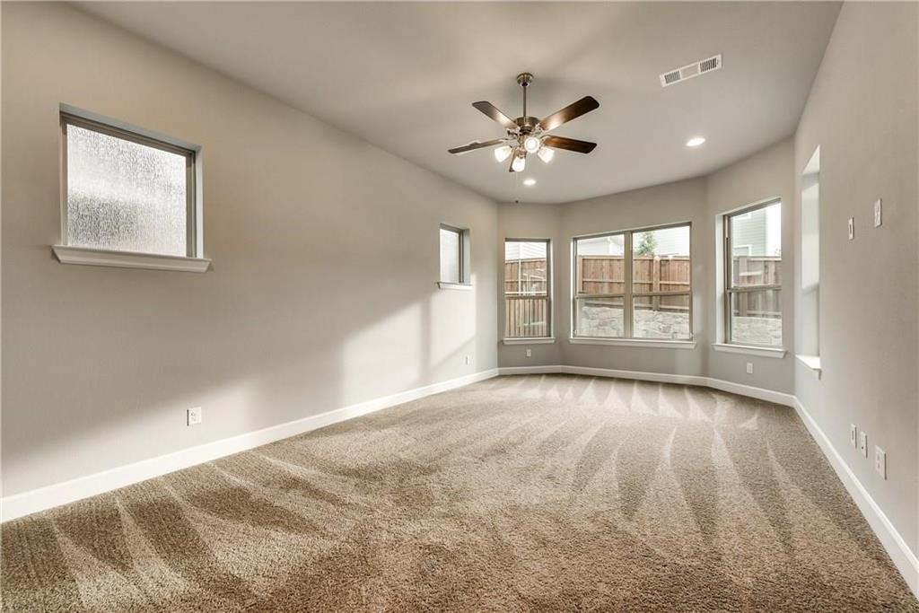 Walsh Ranch Quail Vly Ph 1c - Residential