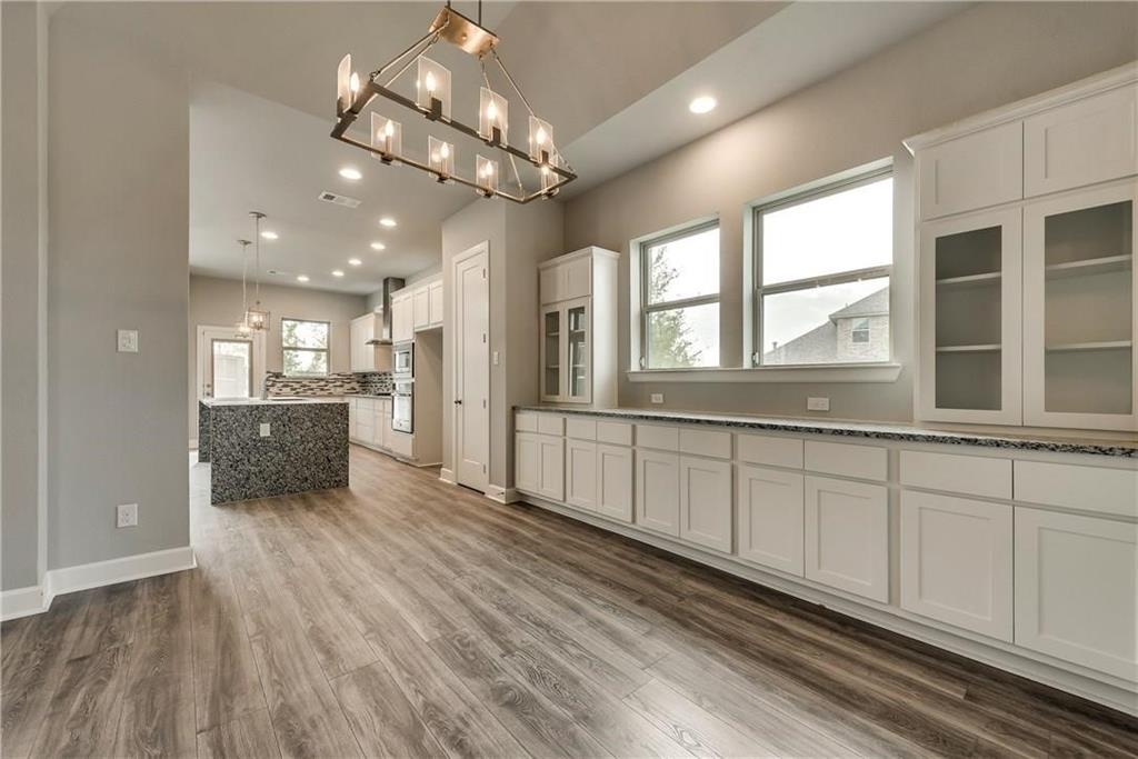 Walsh Ranch Quail Vly Ph 1c - Residential