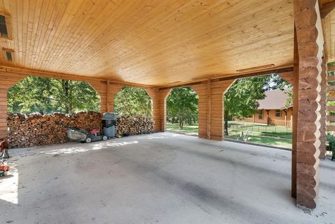 listing image 24