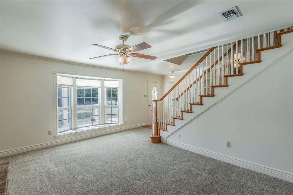 Willow Creek Estates 1 - Residential