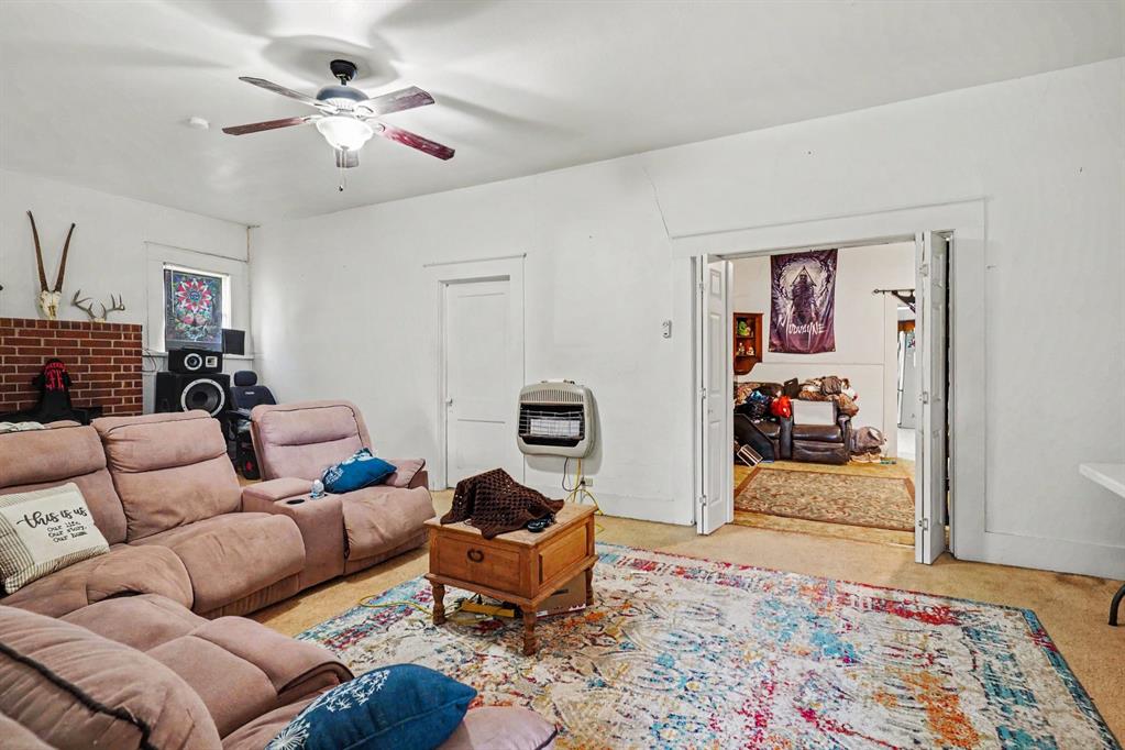 506 Woodard Avenue