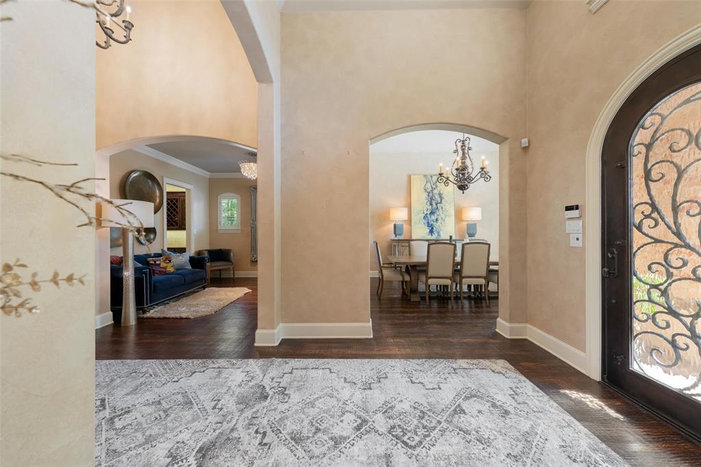 4743 Heritage Oaks Drive