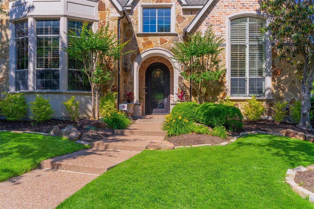 4743 Heritage Oaks Drive