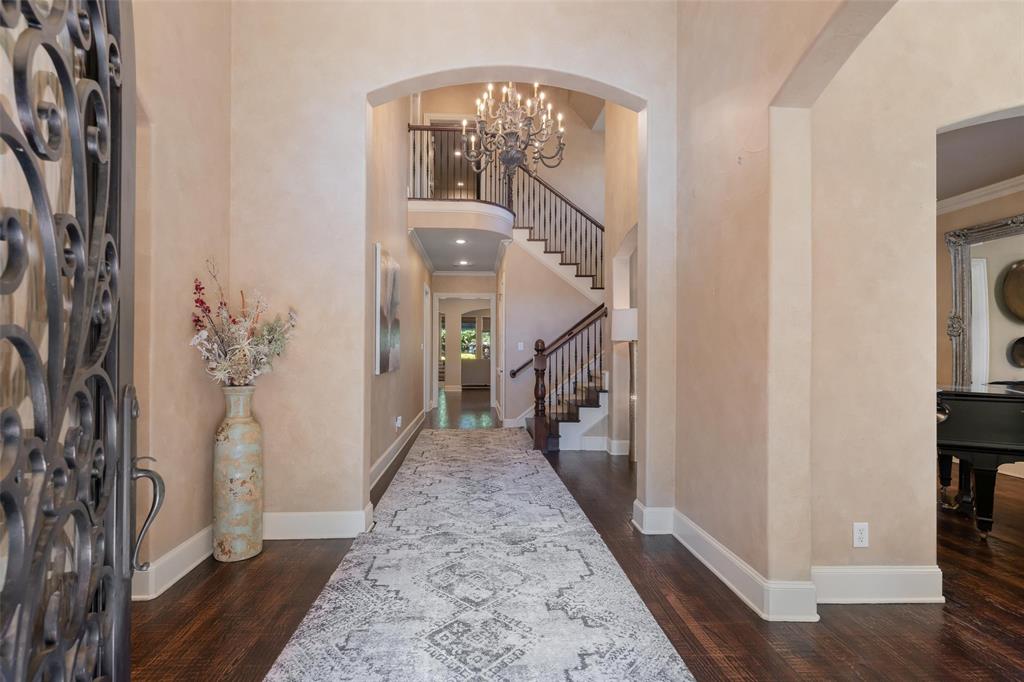 4743 Heritage Oaks Drive