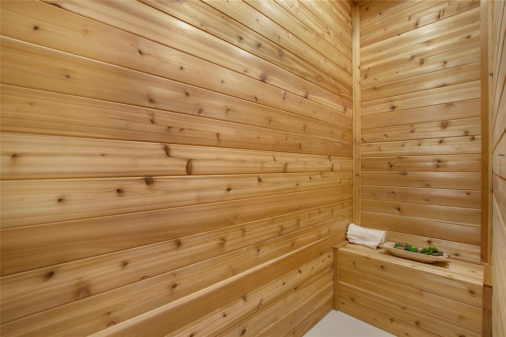 Providence Add - Residential