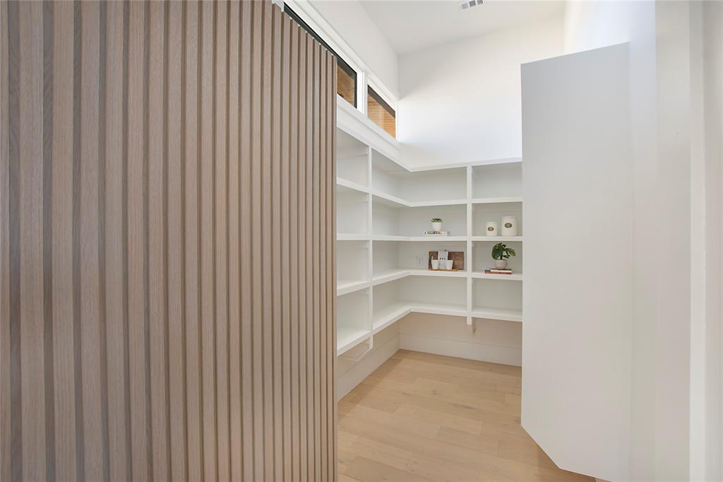 Providence Add - Residential