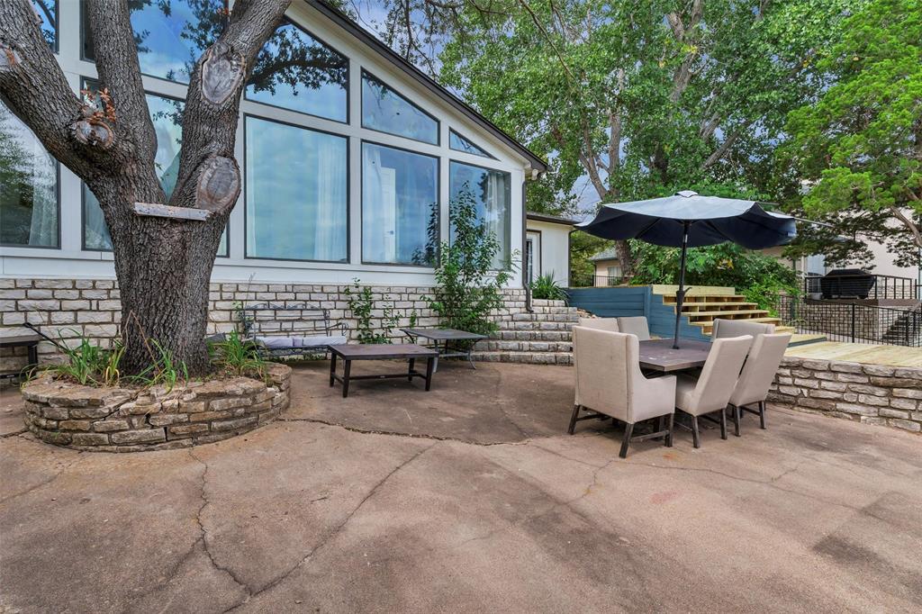 5123 Fairway Circle
