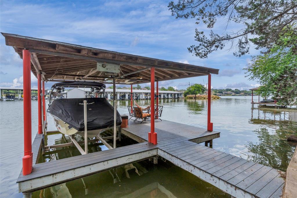 5123 Fairway Circle