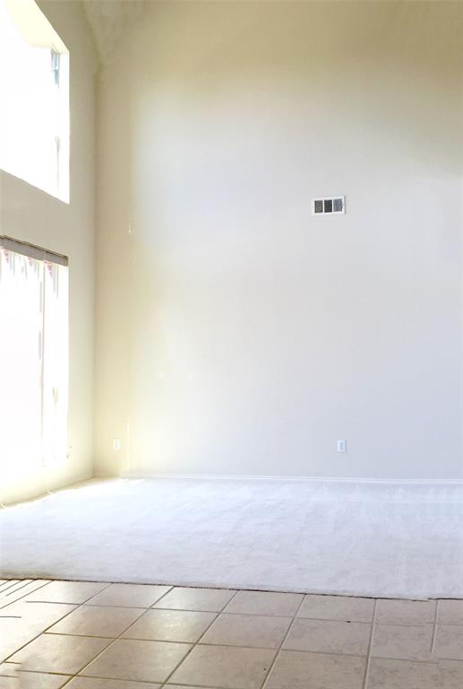 9300 Hunter Chase Drive