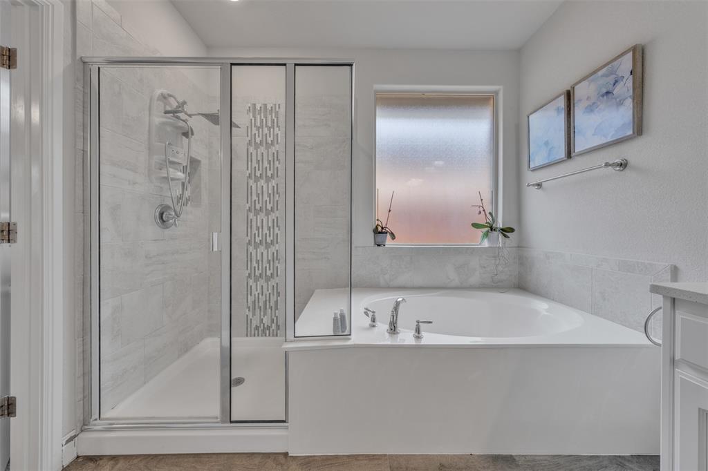 MORNINGSTAR - Residential