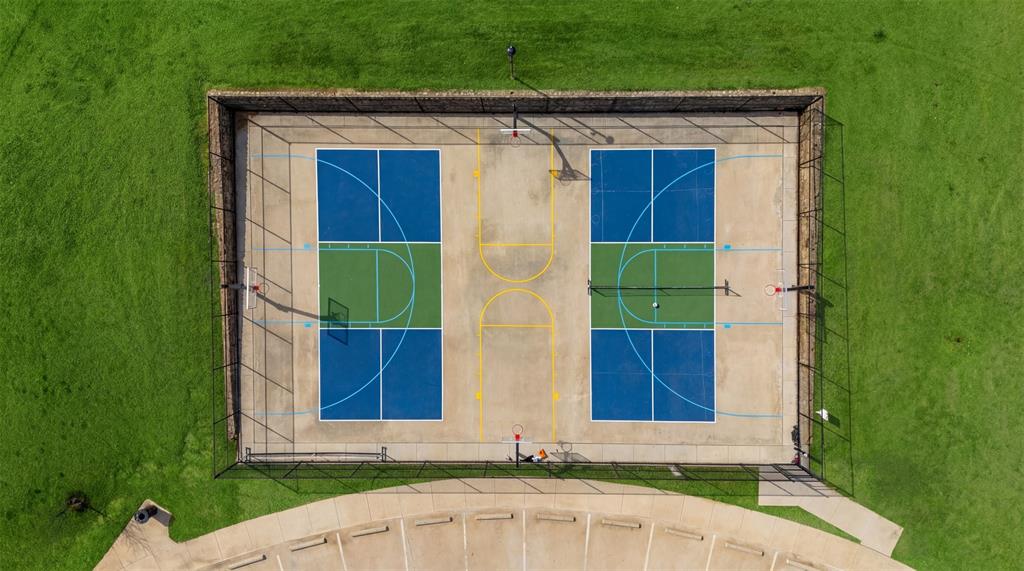 MORNINGSTAR - Residential