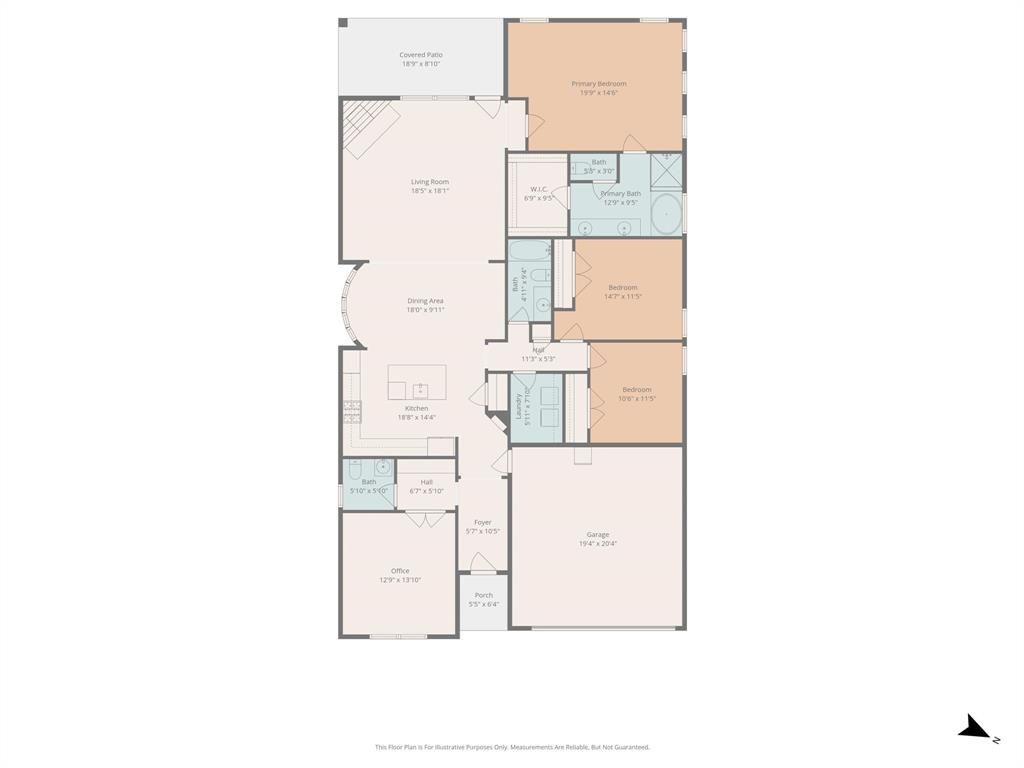 MORNINGSTAR - Residential