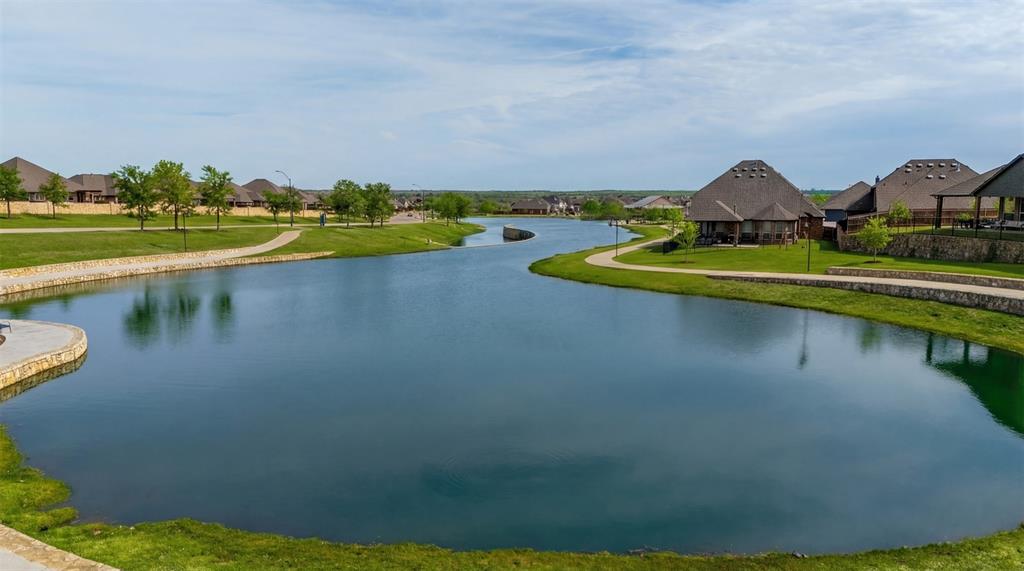 MORNINGSTAR - Residential