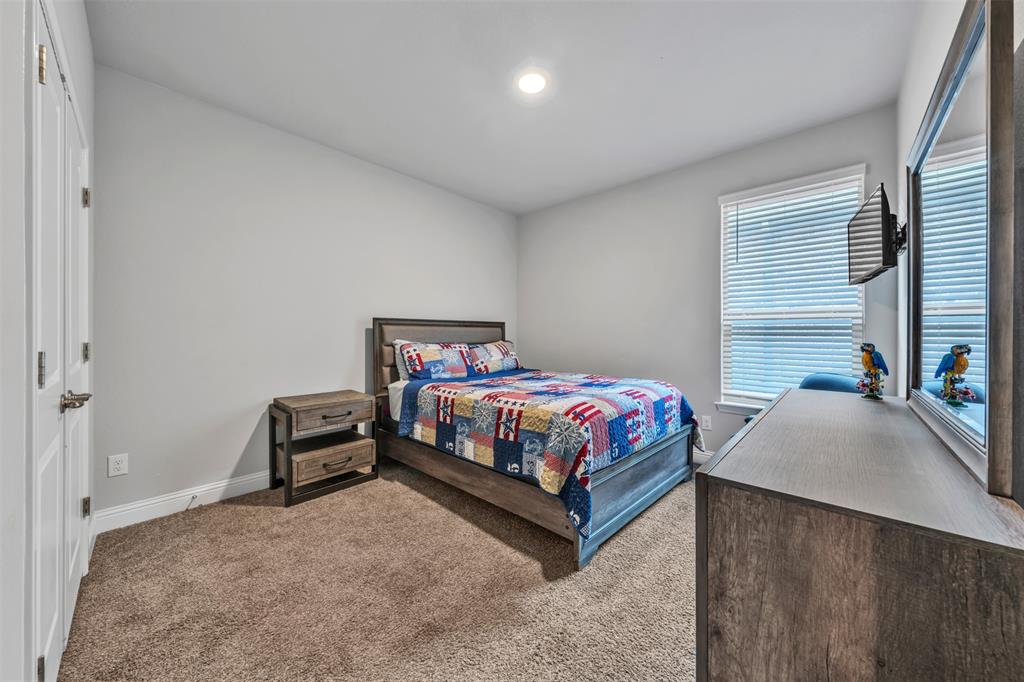 MORNINGSTAR - Residential