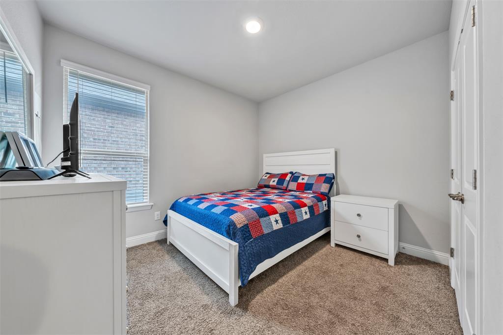 MORNINGSTAR - Residential