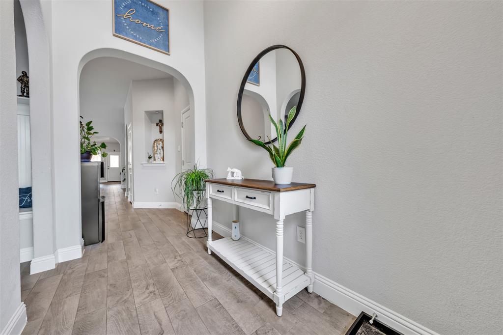 117 WELCH FOLLY Lane