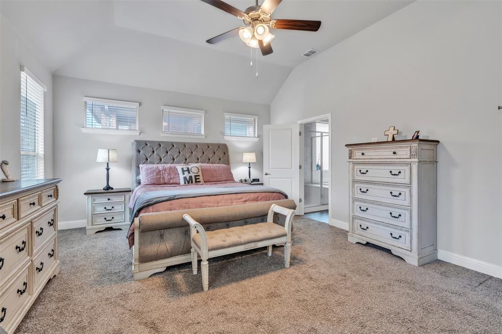 MORNINGSTAR - Residential