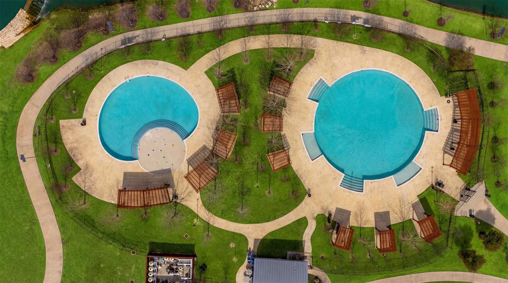 MORNINGSTAR - Residential