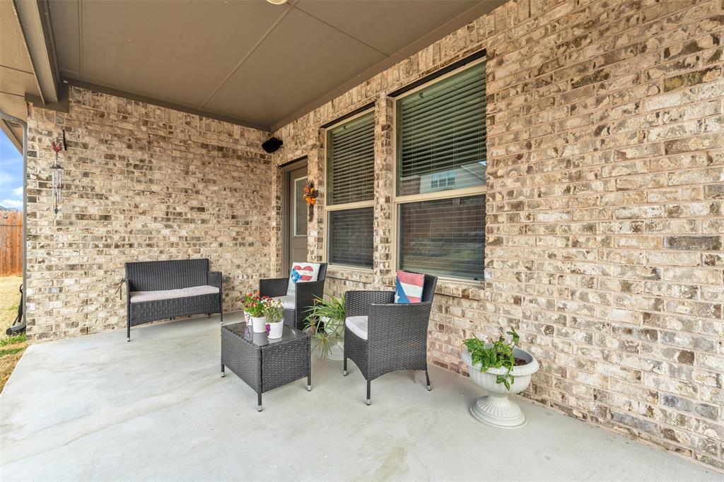 MORNINGSTAR - Residential