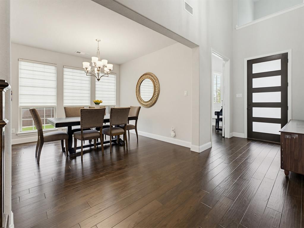 6700 Frying Pan Drive