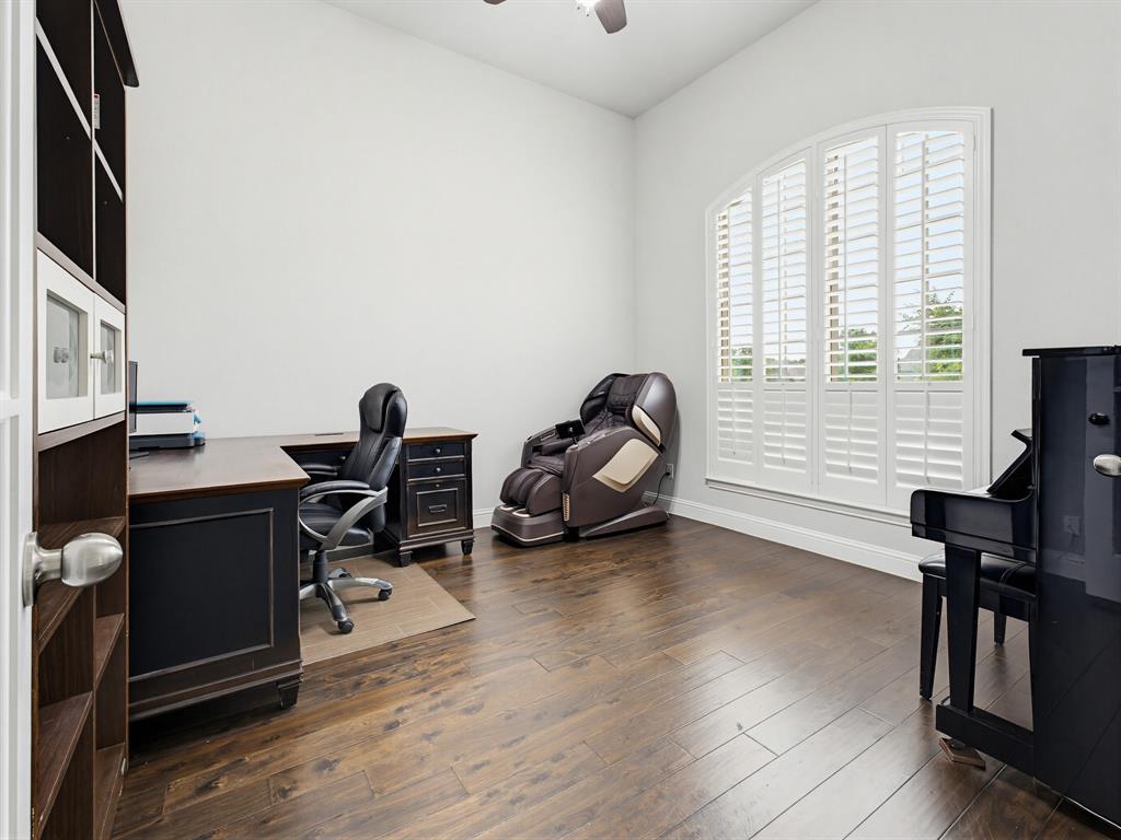 6700 Frying Pan Drive