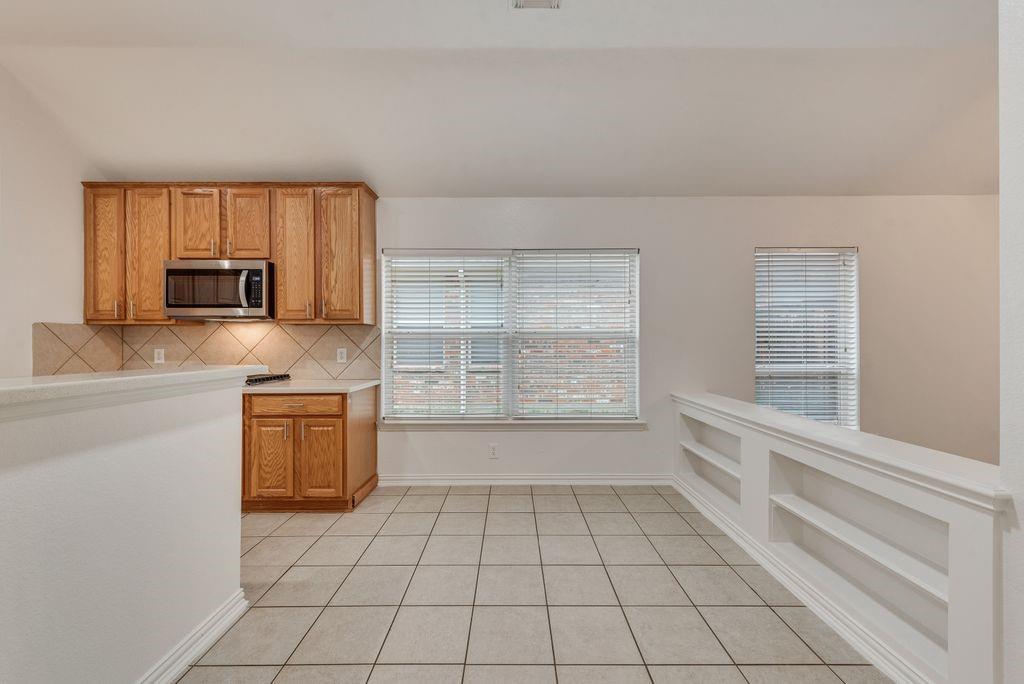 Crawford Farms Add - Residential