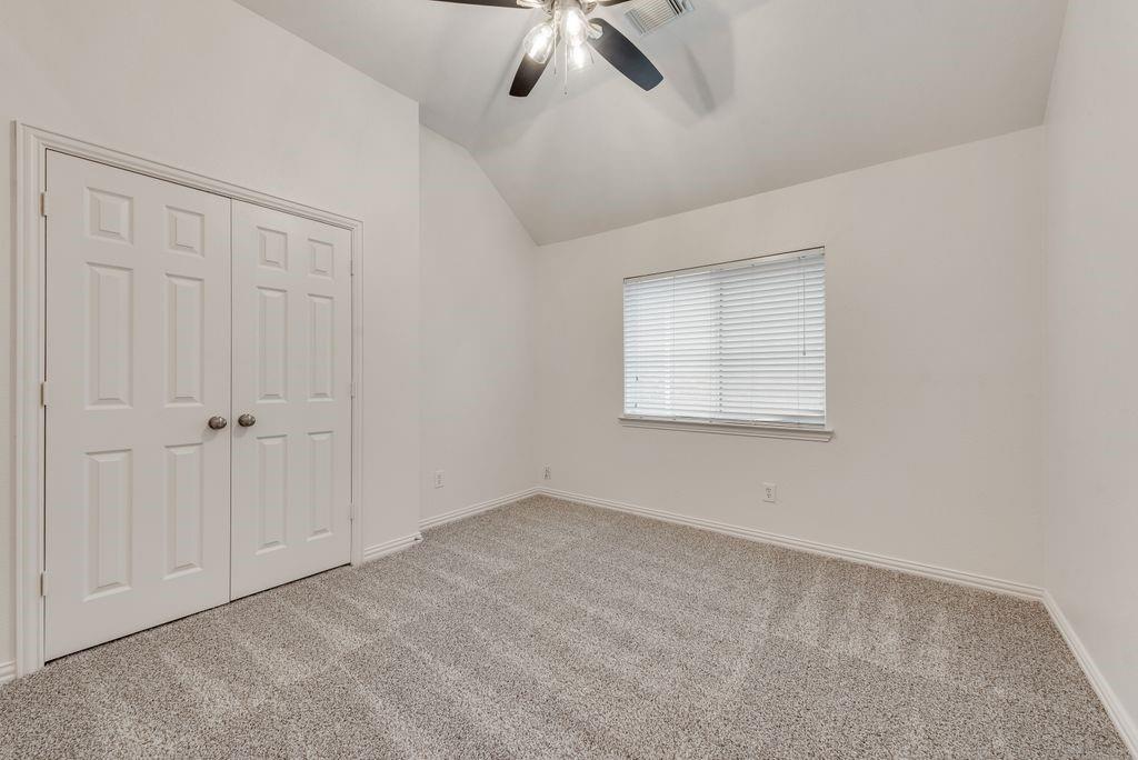 Crawford Farms Add - Residential