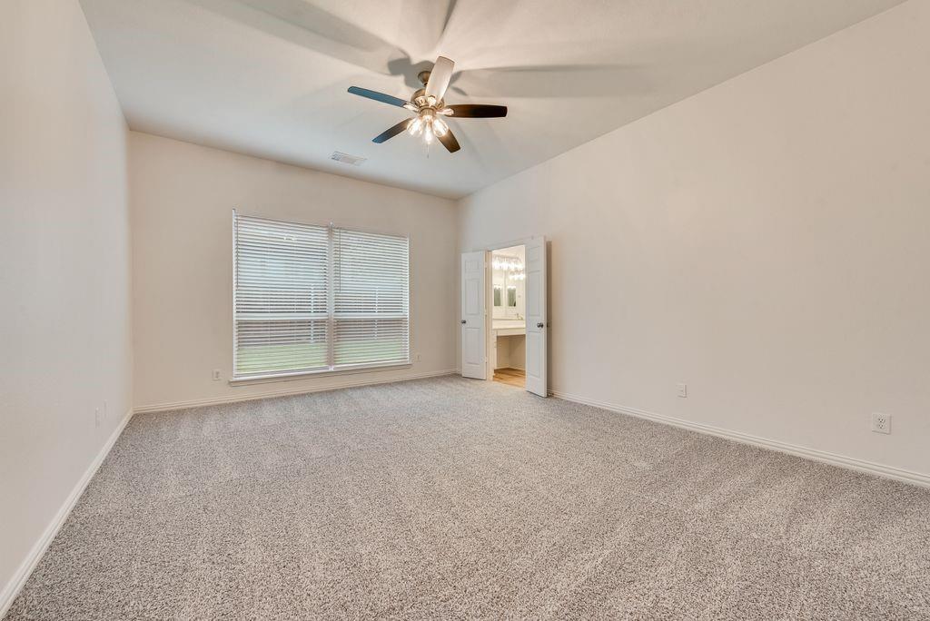 Crawford Farms Add - Residential