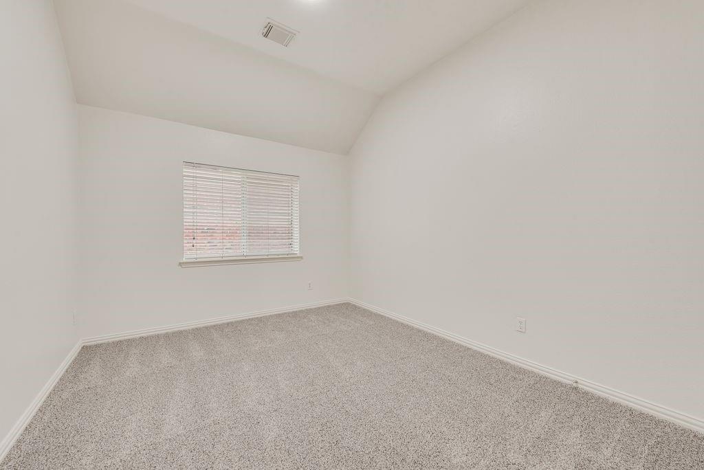Crawford Farms Add - Residential