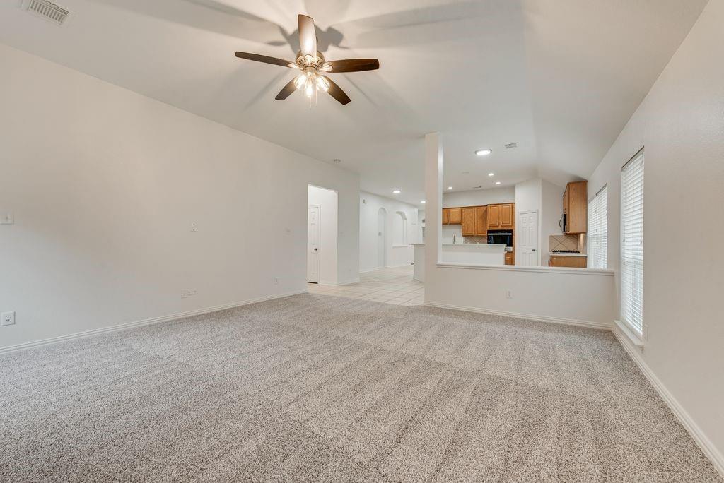 Crawford Farms Add - Residential