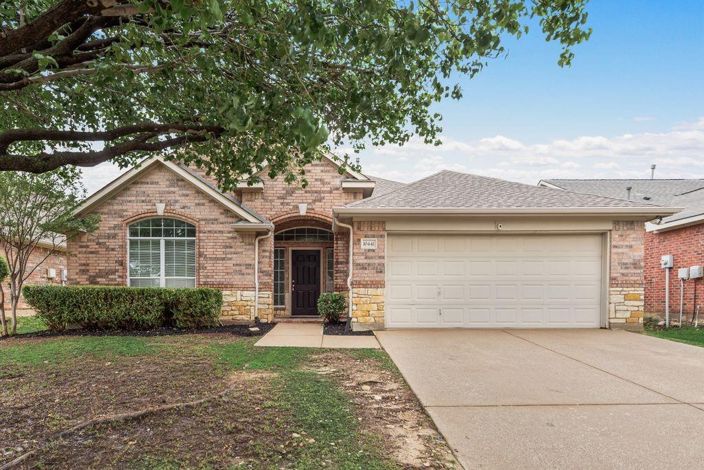 Crawford Farms Add - Residential