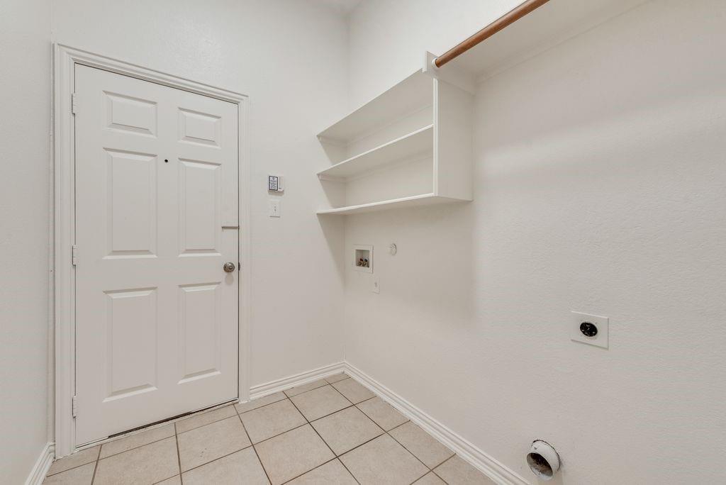 Crawford Farms Add - Residential