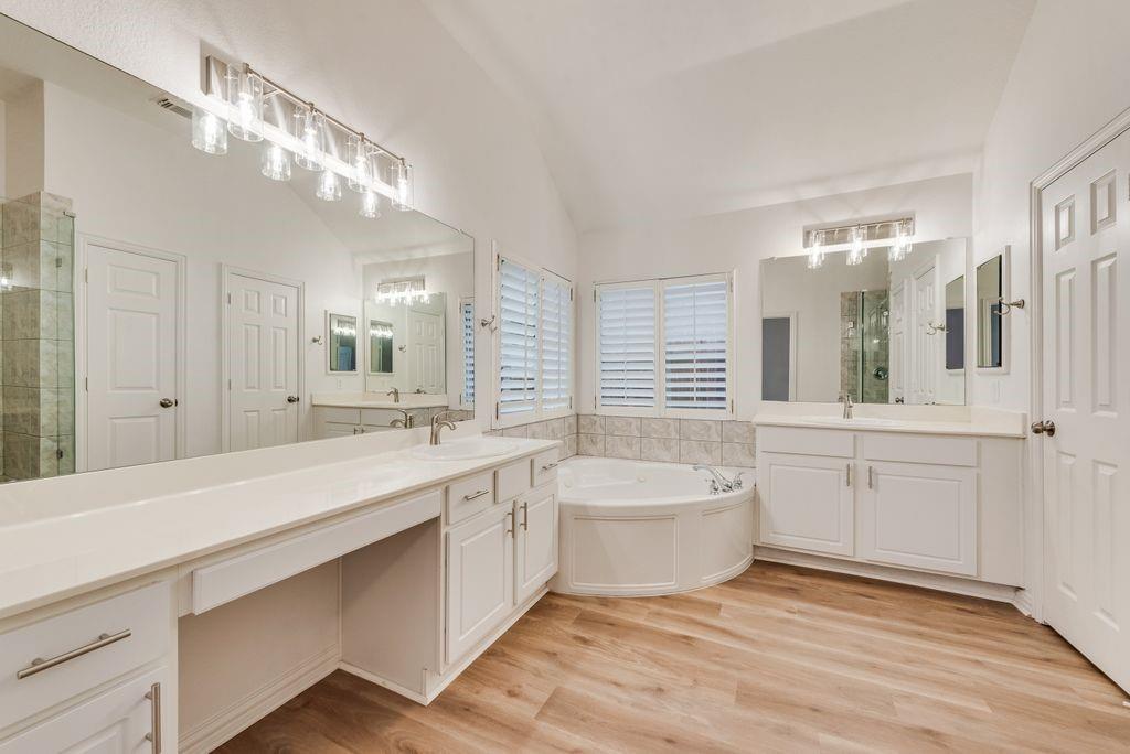 Crawford Farms Add - Residential