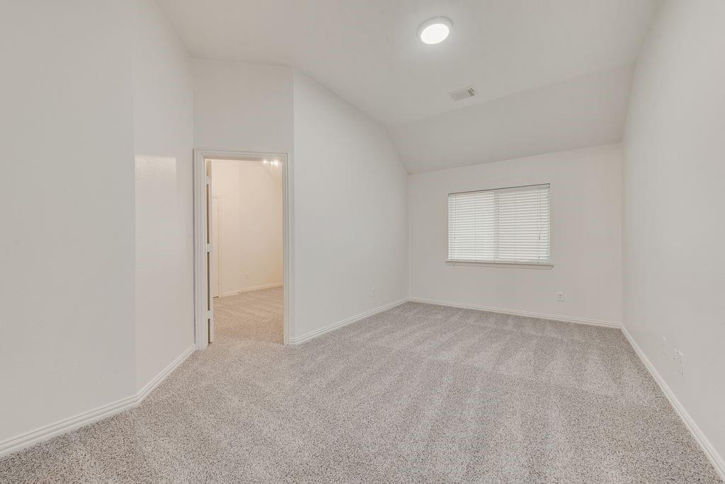 Crawford Farms Add - Residential