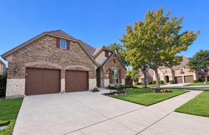 3000 Dunverny The Colony TX 75056