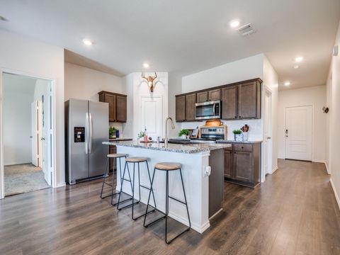 506 Windrow Drive Royse City TX 75189