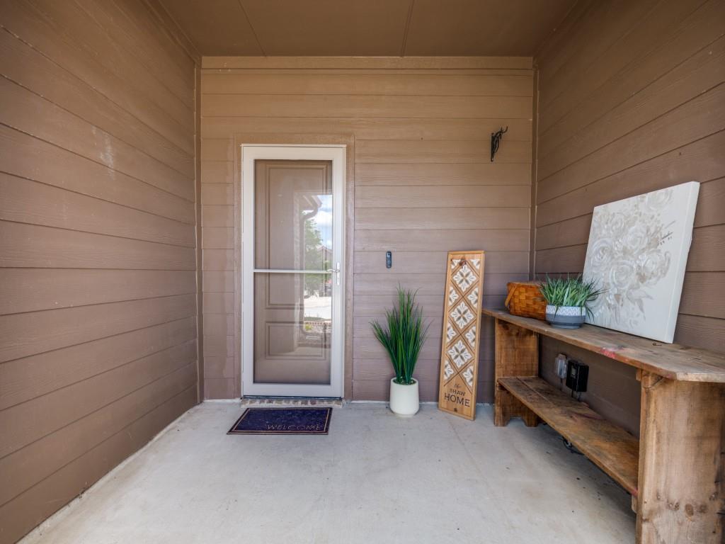 506 Windrow Drive