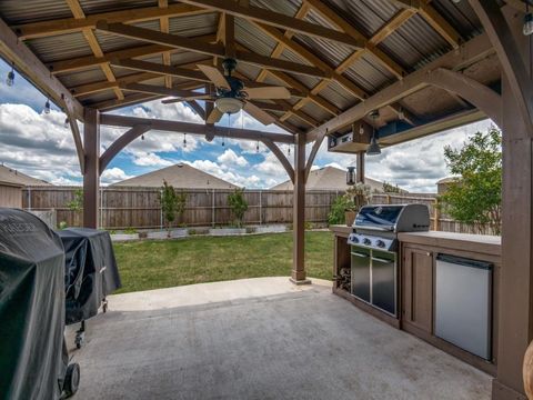 506 Windrow Drive Royse City TX 75189