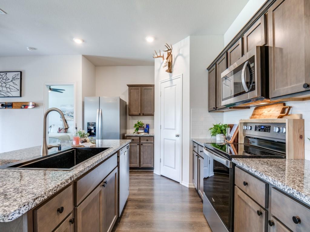 506 Windrow Drive