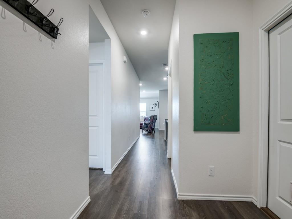 506 Windrow Drive
