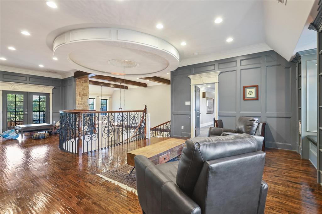 Sharon Estates - Residential