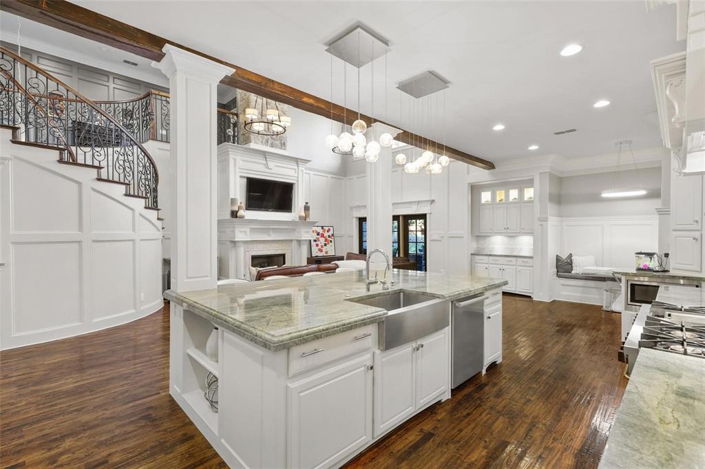 Sharon Estates - Residential