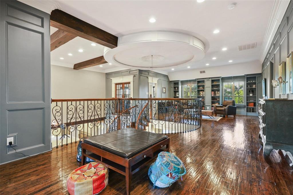 Sharon Estates - Residential