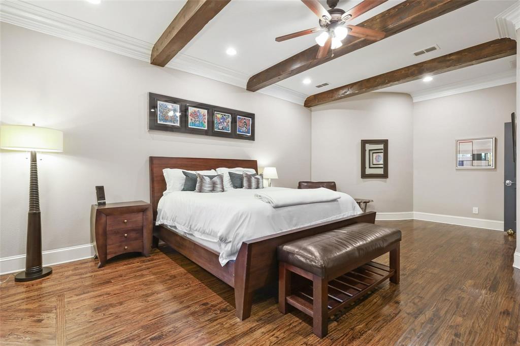 Sharon Estates - Residential